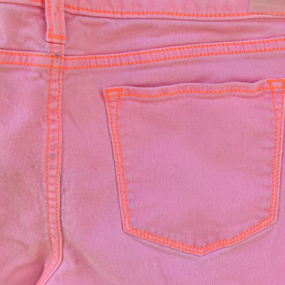 Women’s a.n.a. Skinny Ankle 5-Pocket Jeans 30/10 Cute!